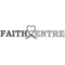 FaithCentre