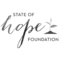 State of Hope Foundation