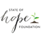 State of Hope Foundation