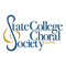 State College Choral Society