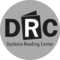 Dyslexia Reading Center