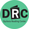 Dyslexia Reading Center