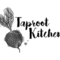 Taproot Kitchen
