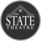 The State Theatre Inc