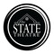 The State Theatre Inc