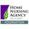 Home Nursing Agency Foundation