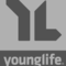 Centre County Young Life