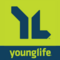 Centre County Young Life