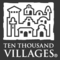 Ten Thousand Villages State College