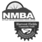 Nittany Mountain Biking Association (NMBA)