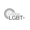 Centre LGBT+
