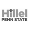 Penn State Hillel
