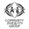 Community Diversity Group Inc