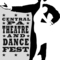 Central PA Theatre & Dance Fest presented by Tempest Productions