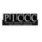 Private Industry Council of the Central Corridor, Inc. (PICCC, Inc.)