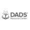 Dads' Resource Center