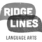 Ridgelines Language Arts