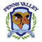 Penns Valley Education Foundation