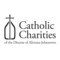 Catholic Charities, Inc.
