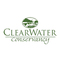 ClearWater Conservancy