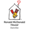 Ronald McDonald House of Danville, Inc.