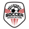 Bellefonte Soccer Association (BSA)