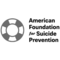 American Foundation for Suicide Prevention - Central PA Region