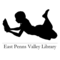 East Penns Valley Library