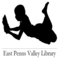 East Penns Valley Library