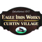 The Roland Curtin Foundation for the Preservation of Eagle Furnace