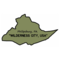 Philipsburg Revitalization Corporation