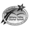 Nittany Valley Charter School