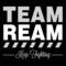 Team Ream Foundation