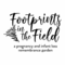 Footprints in the Field