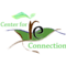 Center for Reconnection