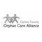 Centre County Orphan Care Alliance