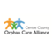 Centre County Orphan Care Alliance