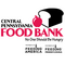Central Pennsylvania Food Bank 