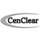 Cen-Clear Child Services, Inc.