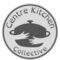 Centre Kitchen Collective