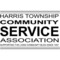Harris Township Community Service Association