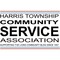 Harris Township Community Service Association