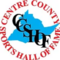 Centre County Sports Hall of Fame