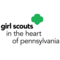 Girl Scouts in the Heart of Pennsylvania