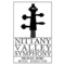 Nittany Valley Symphony