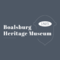 Boalsburg Heritage Museum