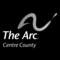 The Arc of Centre County