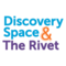 Discovery Space and The Rivet