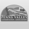 Penns Valley Conservation Association
