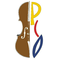 Pennsylvania Chamber Orchestra (PCO)